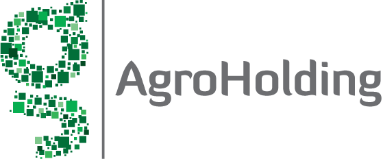 AgroHolding Romania